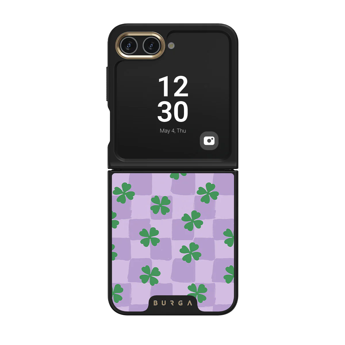 Found It - Samsung Galaxy Z Flip 5 Etui - Image 8