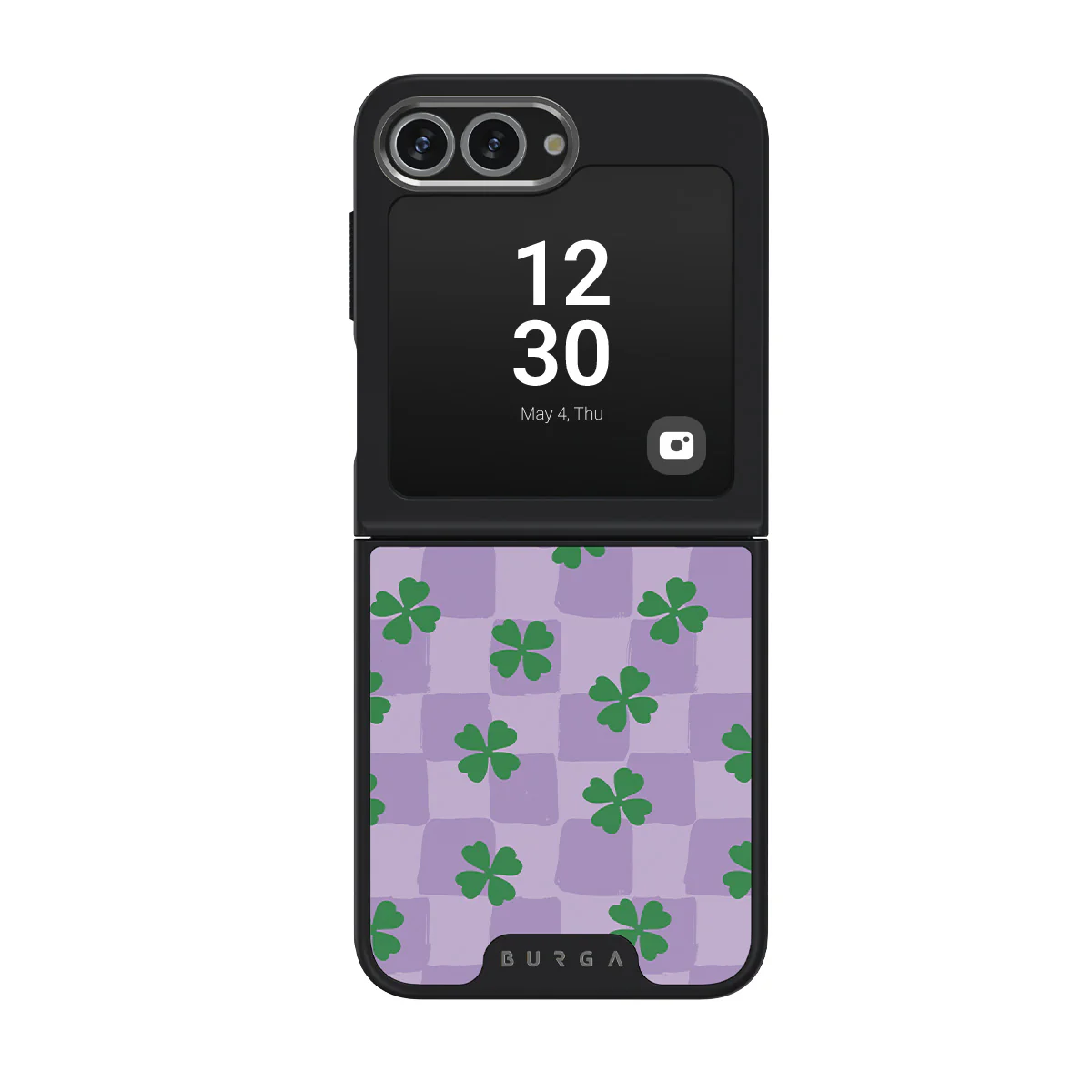 Found It - Samsung Galaxy Z Flip 6 Etui - Image 13
