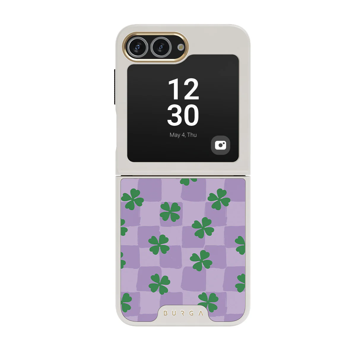 Found It - Samsung Galaxy Z Flip 6 Etui - Image 20