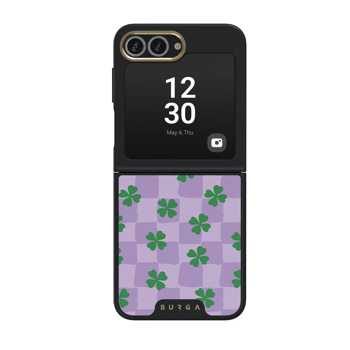 Found It - Samsung Galaxy Z Flip 6 Etui - Image 6