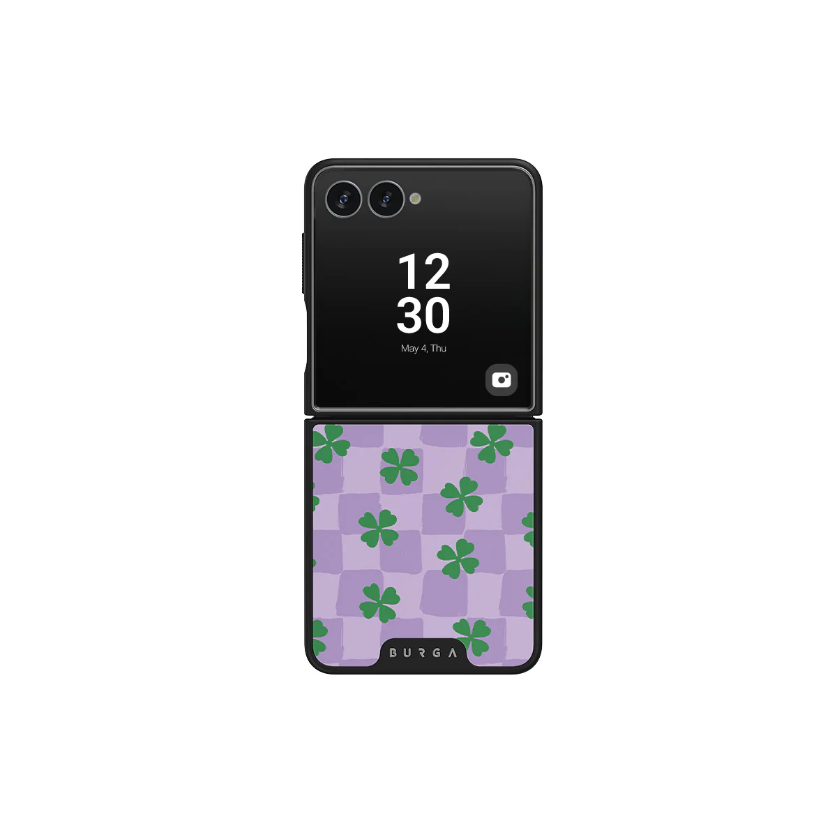 Found It - Samsung Galaxy Z Flip 7 Etui - Image 12