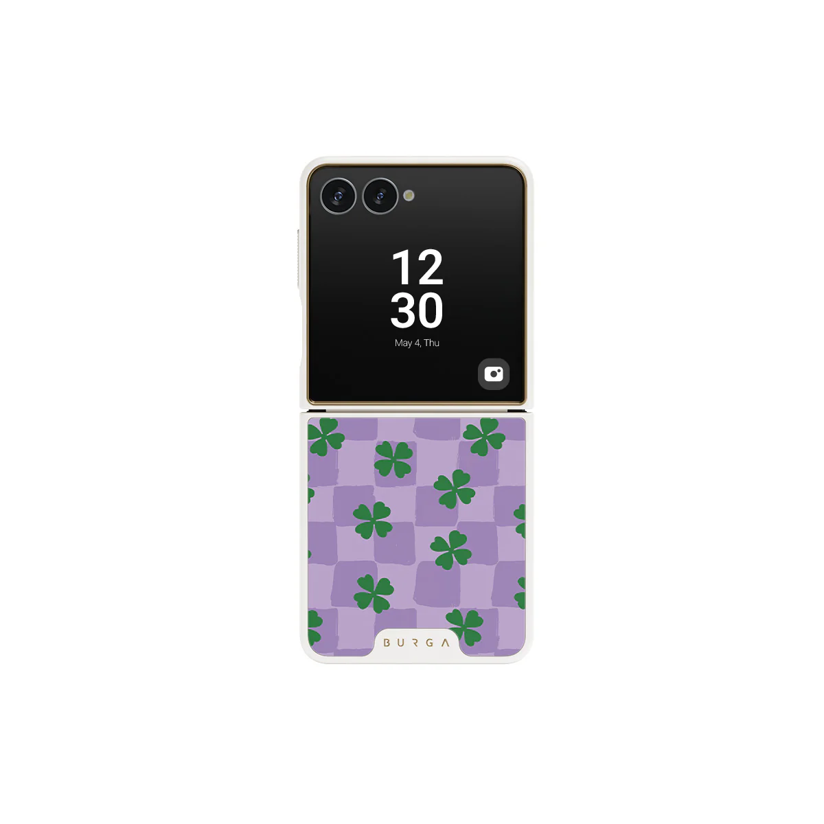Found It - Samsung Galaxy Z Flip 7 Etui - Image 19