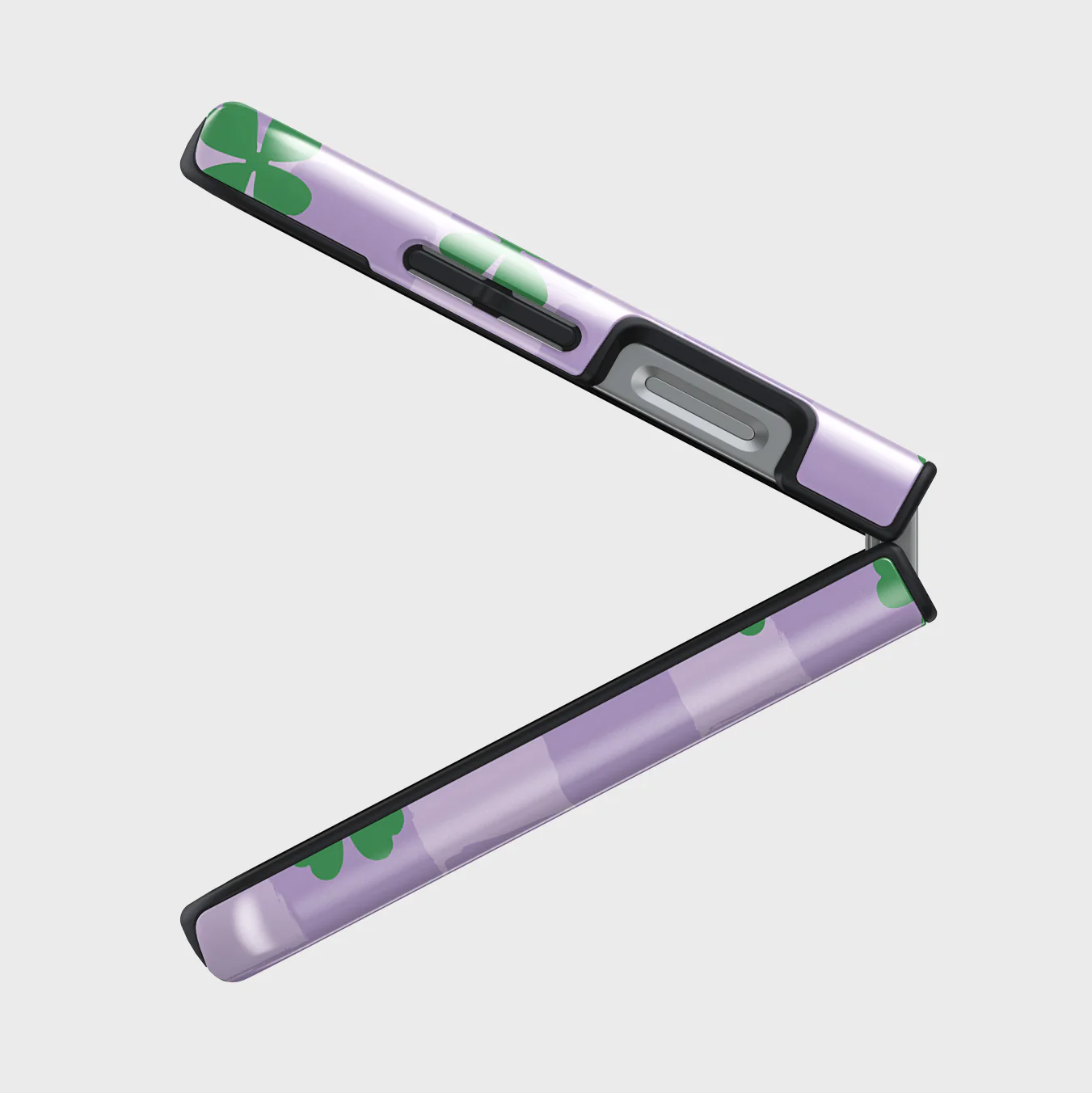 Found It - Samsung Galaxy Z Flip 7 FE Etui - Image 6