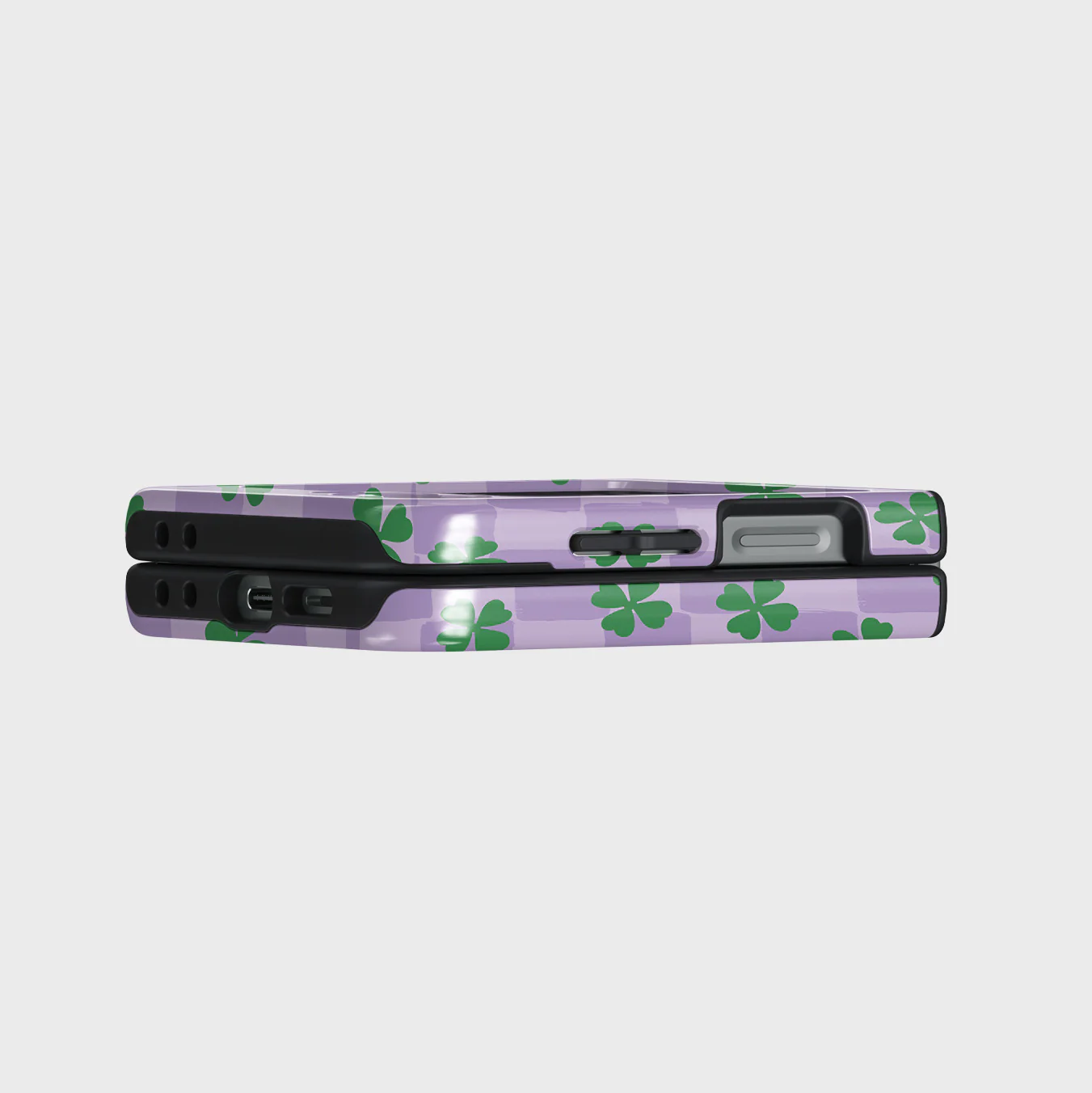 Found It - Samsung Galaxy Z Flip 7 FE Etui - Image 7