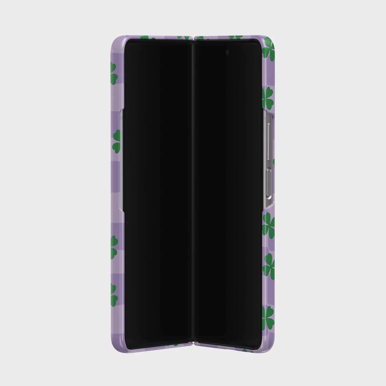 Found It - Samsung Galaxy Z Fold 3 Etui - Image 5