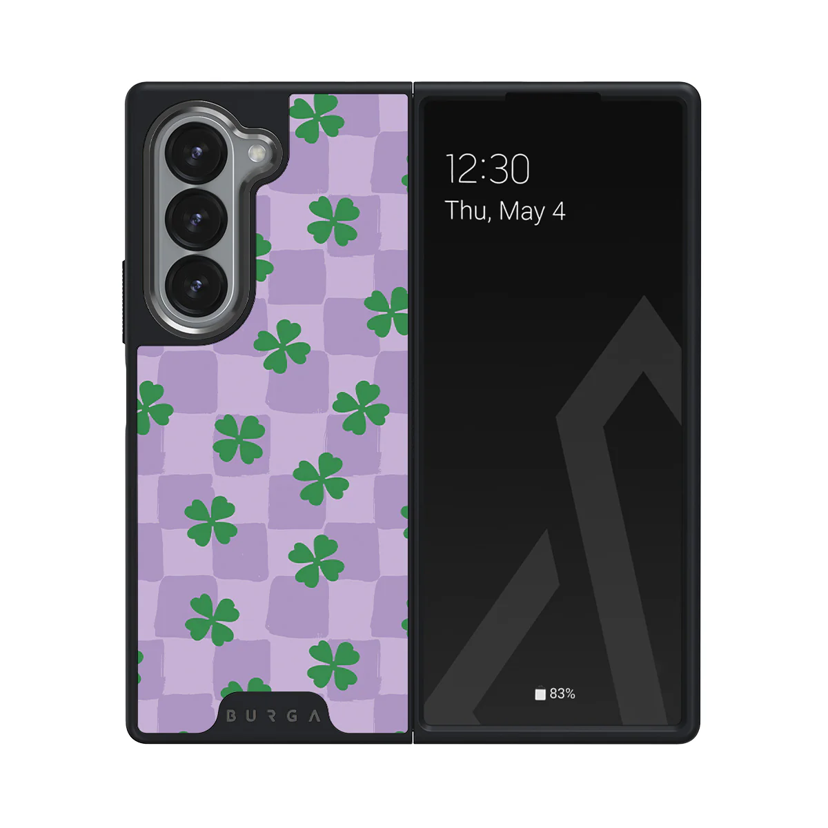 Found It - Samsung Galaxy Z Fold 6 Etui - Image 8