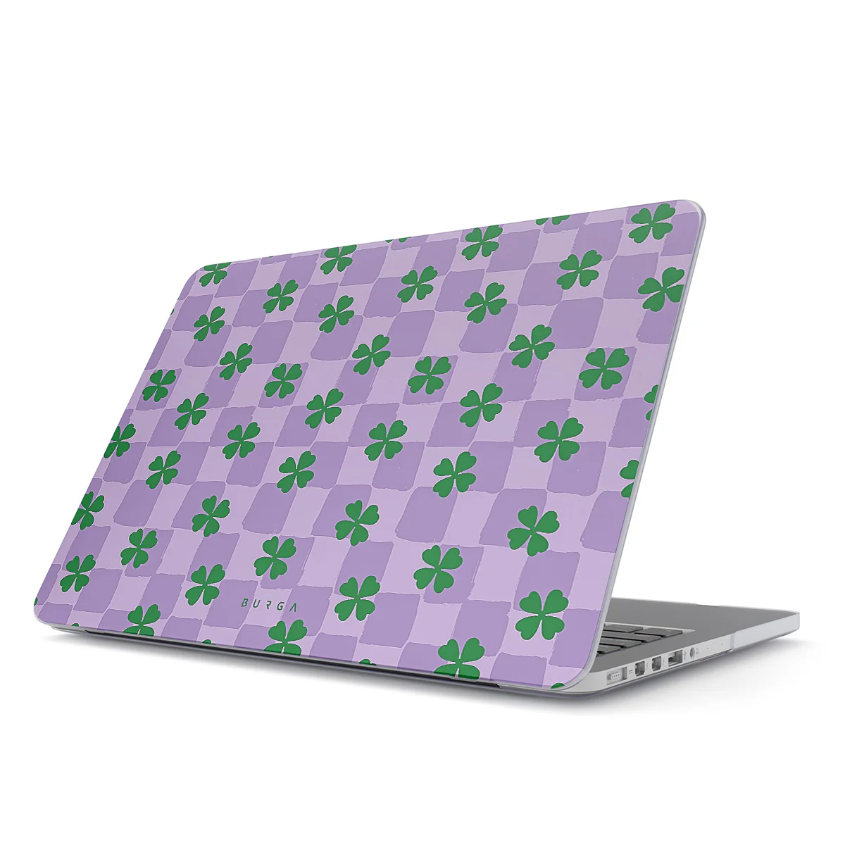 Found It - Twarde etui do MacBooka