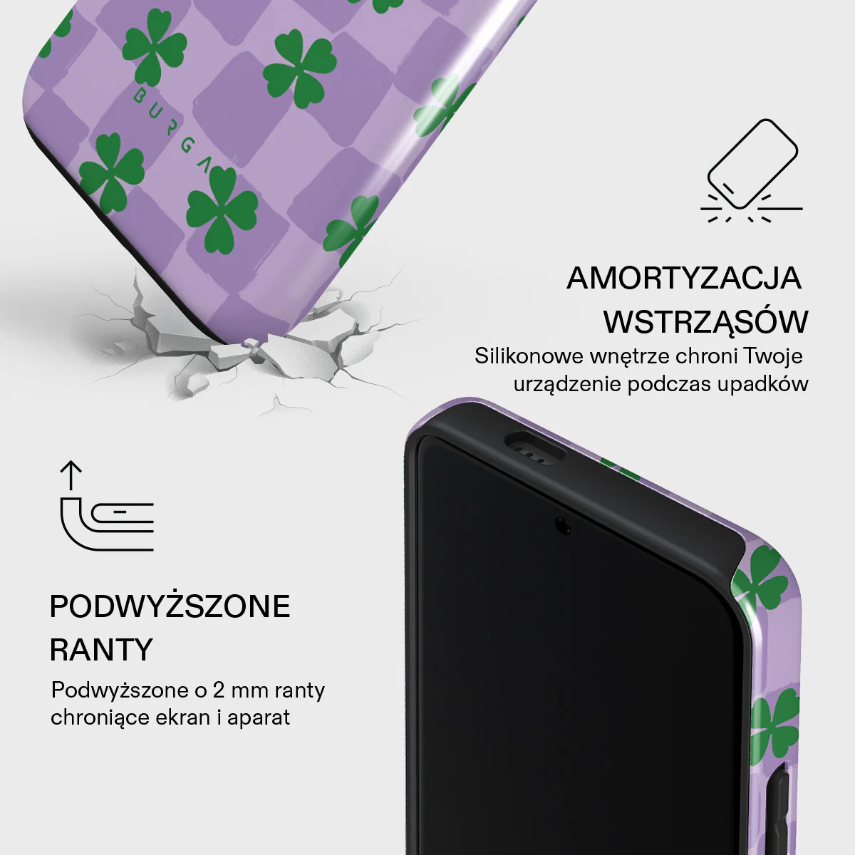 Found It - Xiaomi 14 Etui - Image 4