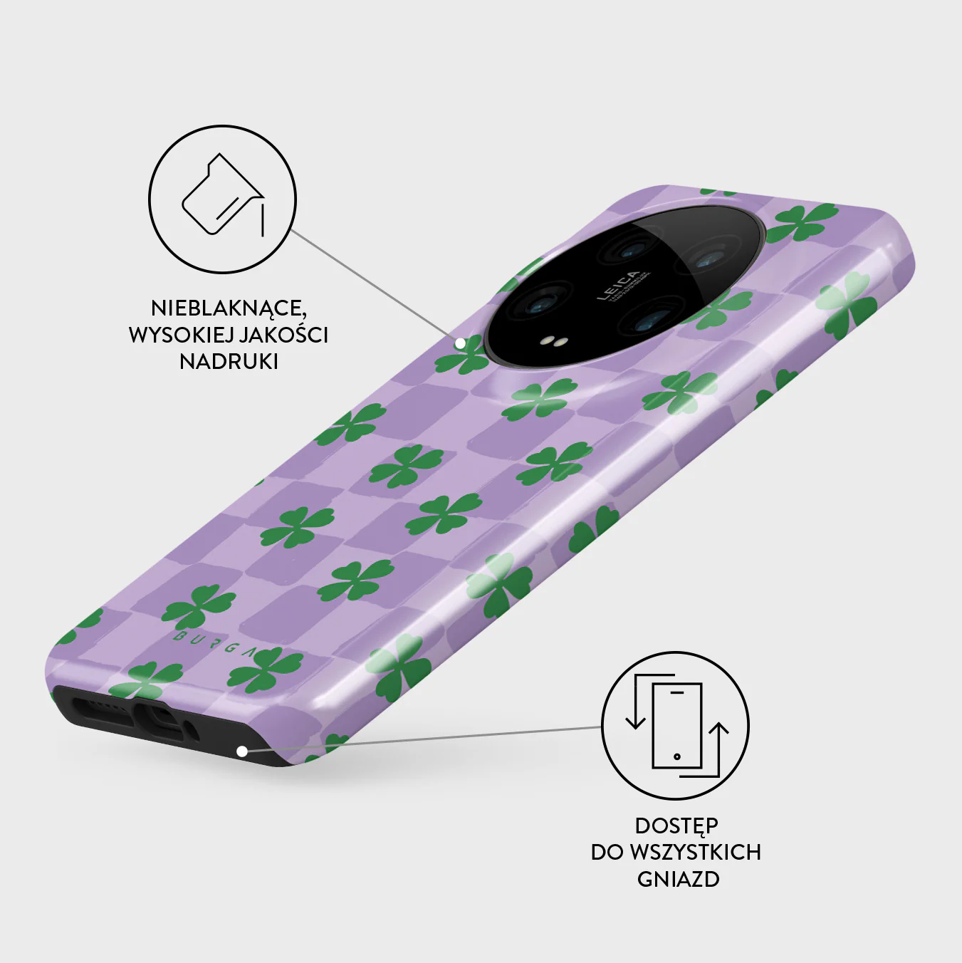 Found It - Xiaomi 14 Ultra Etui - Image 3