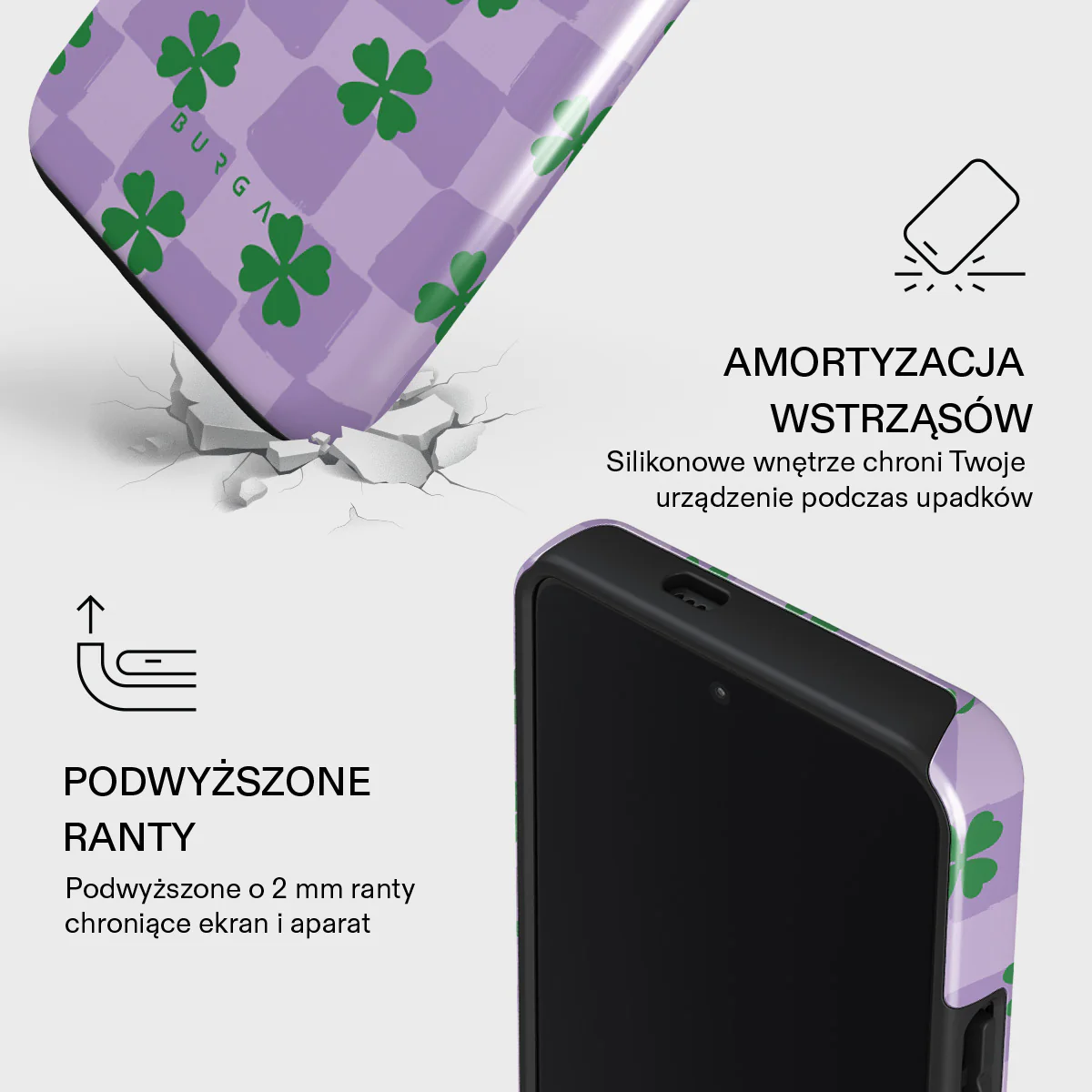 Found It - Xiaomi 14 Ultra Etui - Image 4