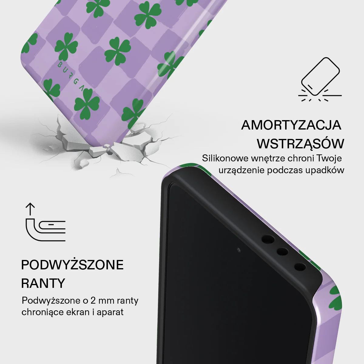 Found It - Xiaomi 14T Etui - Image 4