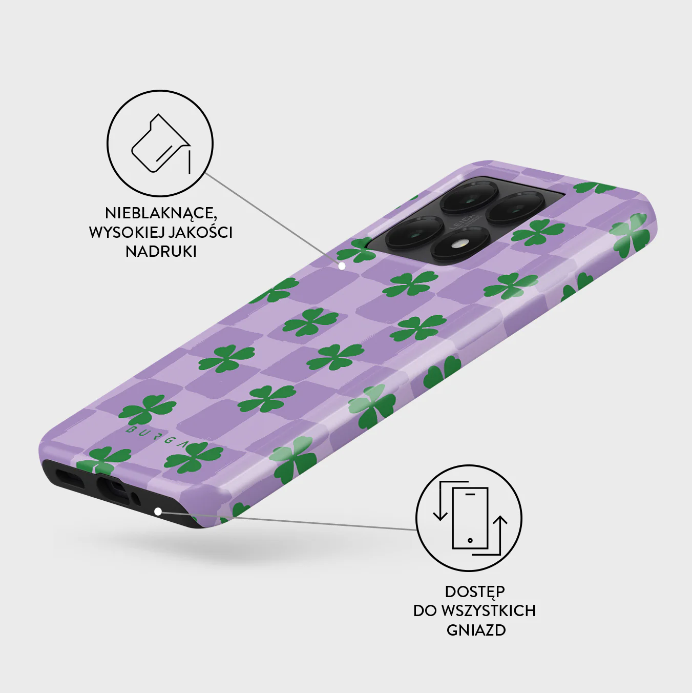 Found It - Xiaomi 14T Pro Etui - Image 3