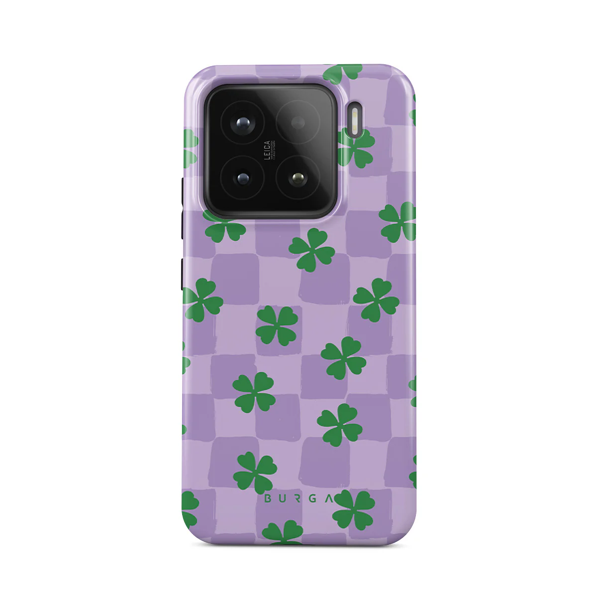 Found It - Xiaomi 15 Etui