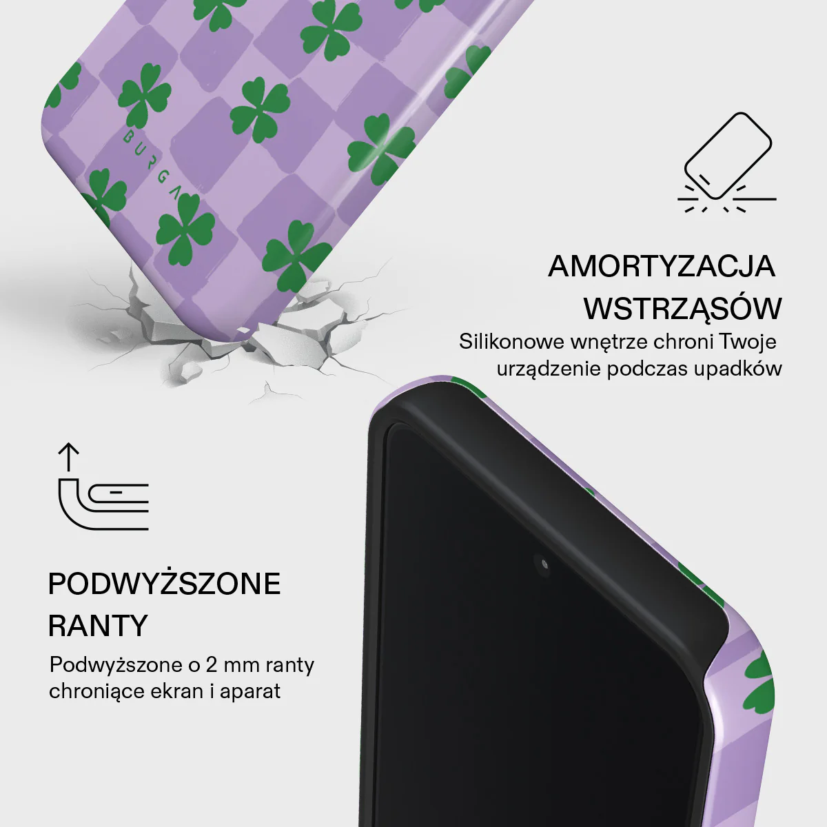 Found It - Xiaomi 15 Etui - Image 4