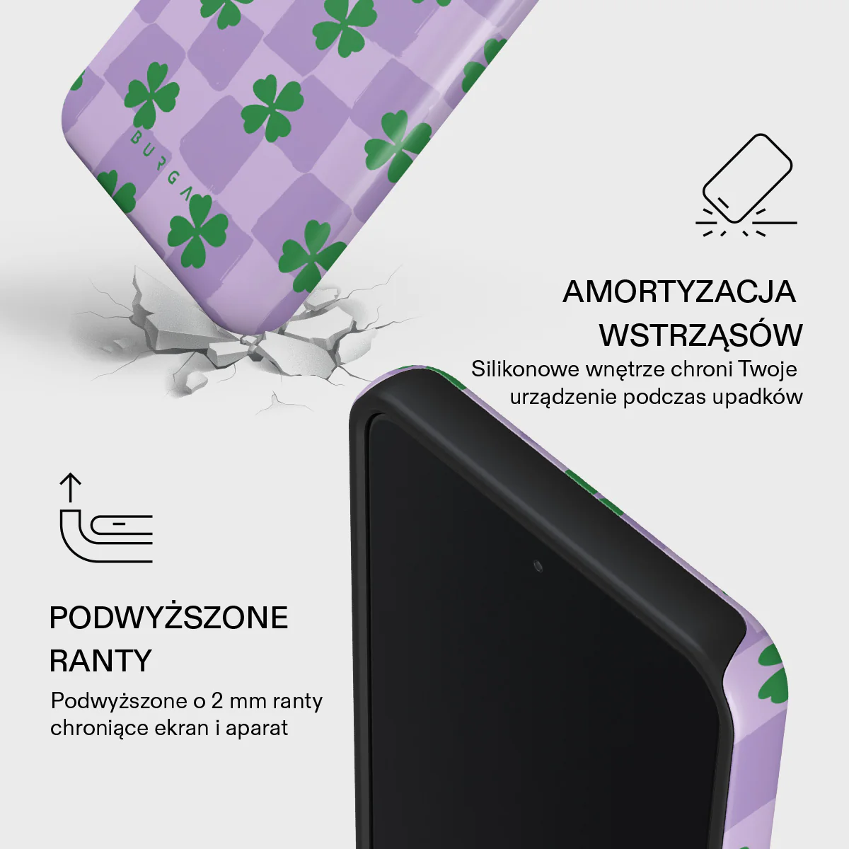 Found It - Xiaomi 15 Ultra Etui - Image 4