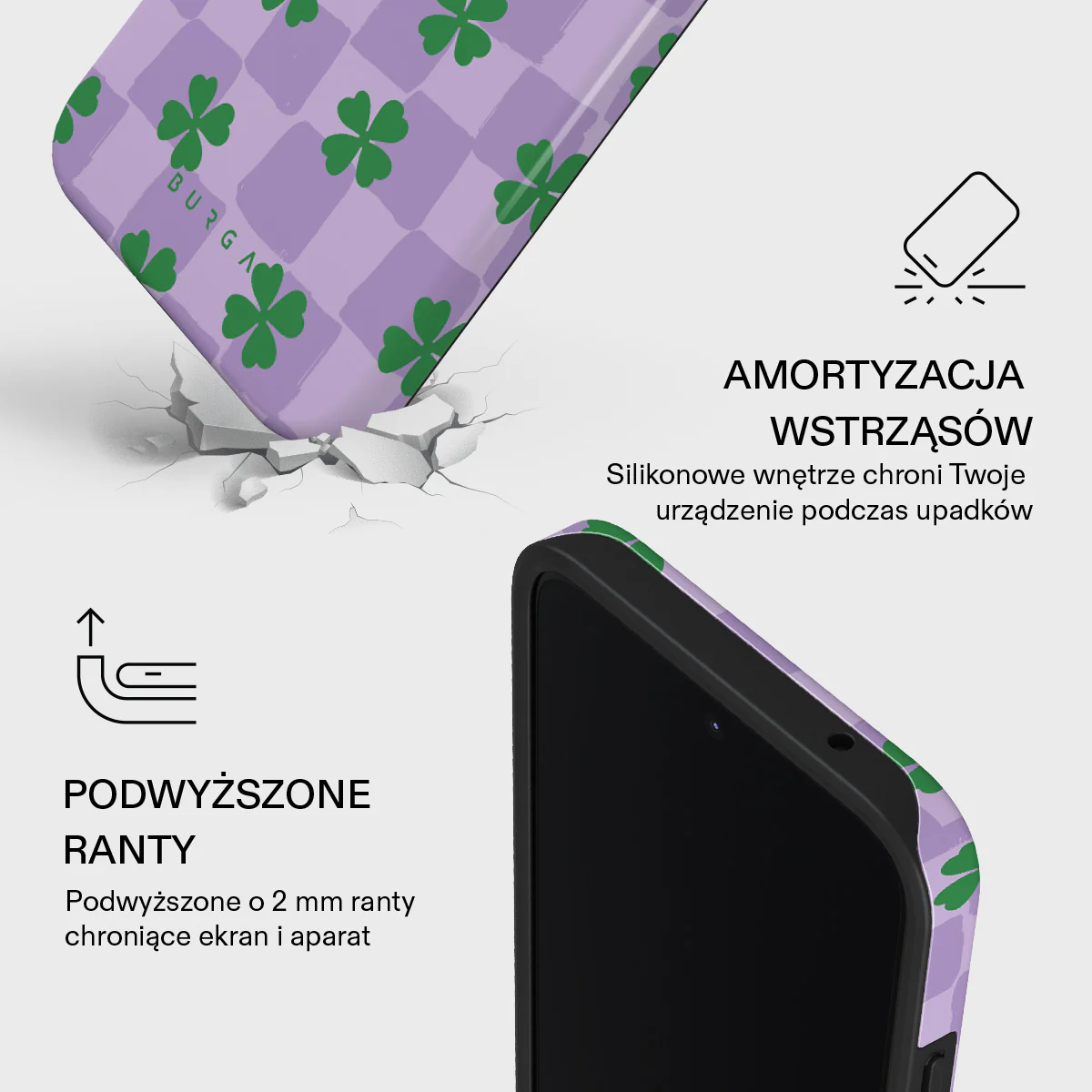 Found It - Xiaomi 15T Etui - Image 4
