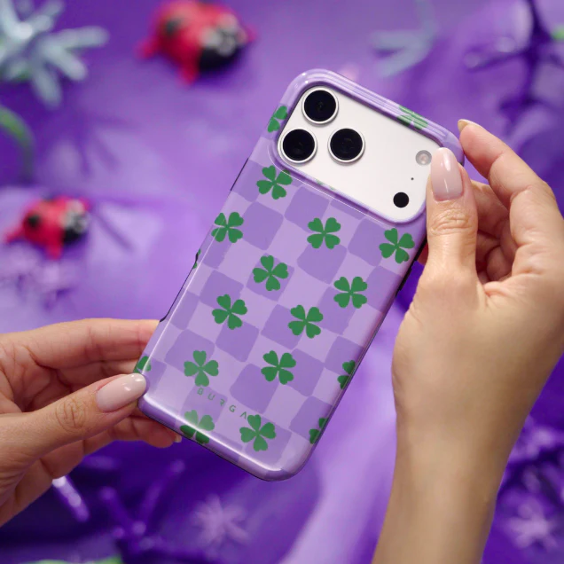 Found It - Xiaomi 15T Etui - Image 5