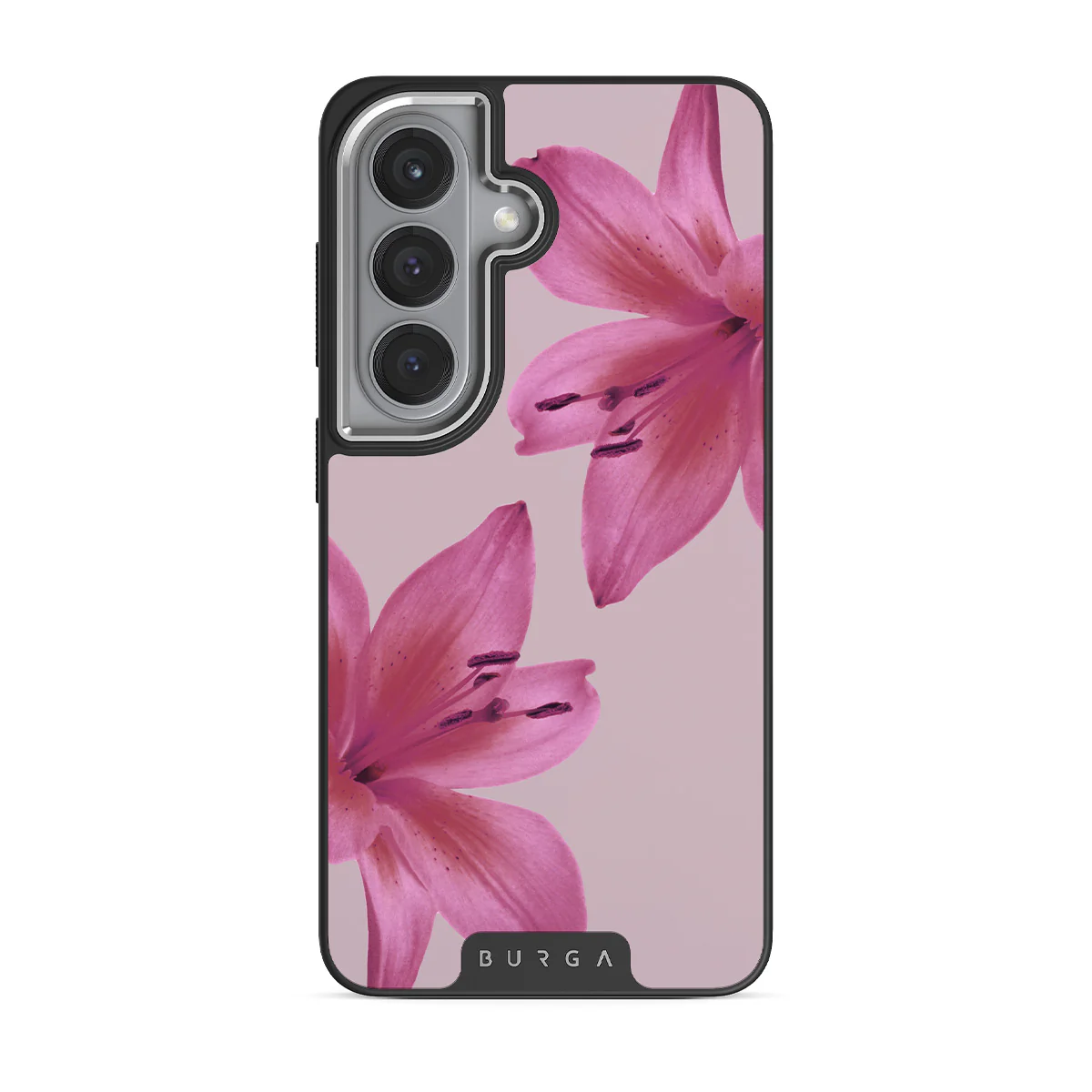 Fragile Beauty - Samsung Galaxy S26 Etui - Image 19