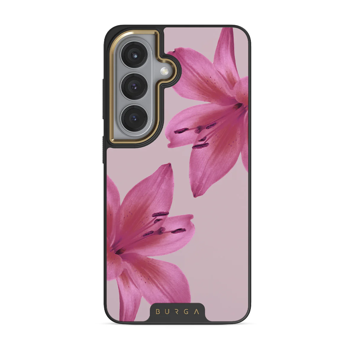 Fragile Beauty - Samsung Galaxy S26 Etui - Image 5