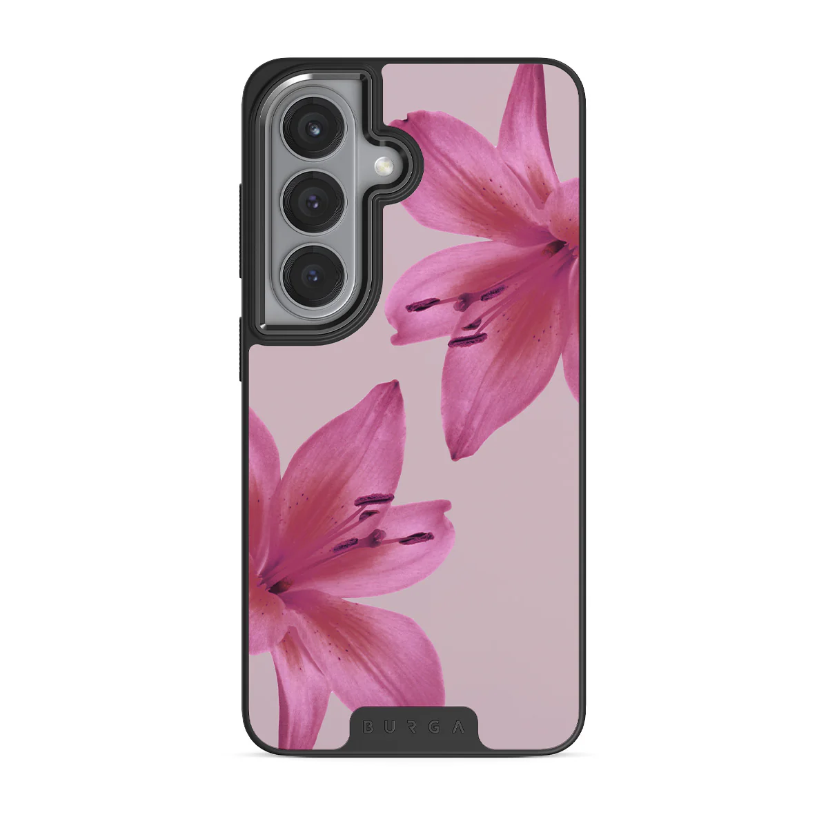 Fragile Beauty - Samsung Galaxy S26 Plus Etui - Image 12