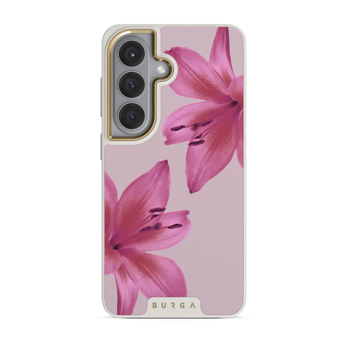 Fragile Beauty - Samsung Galaxy S26 Plus Etui - Image 26