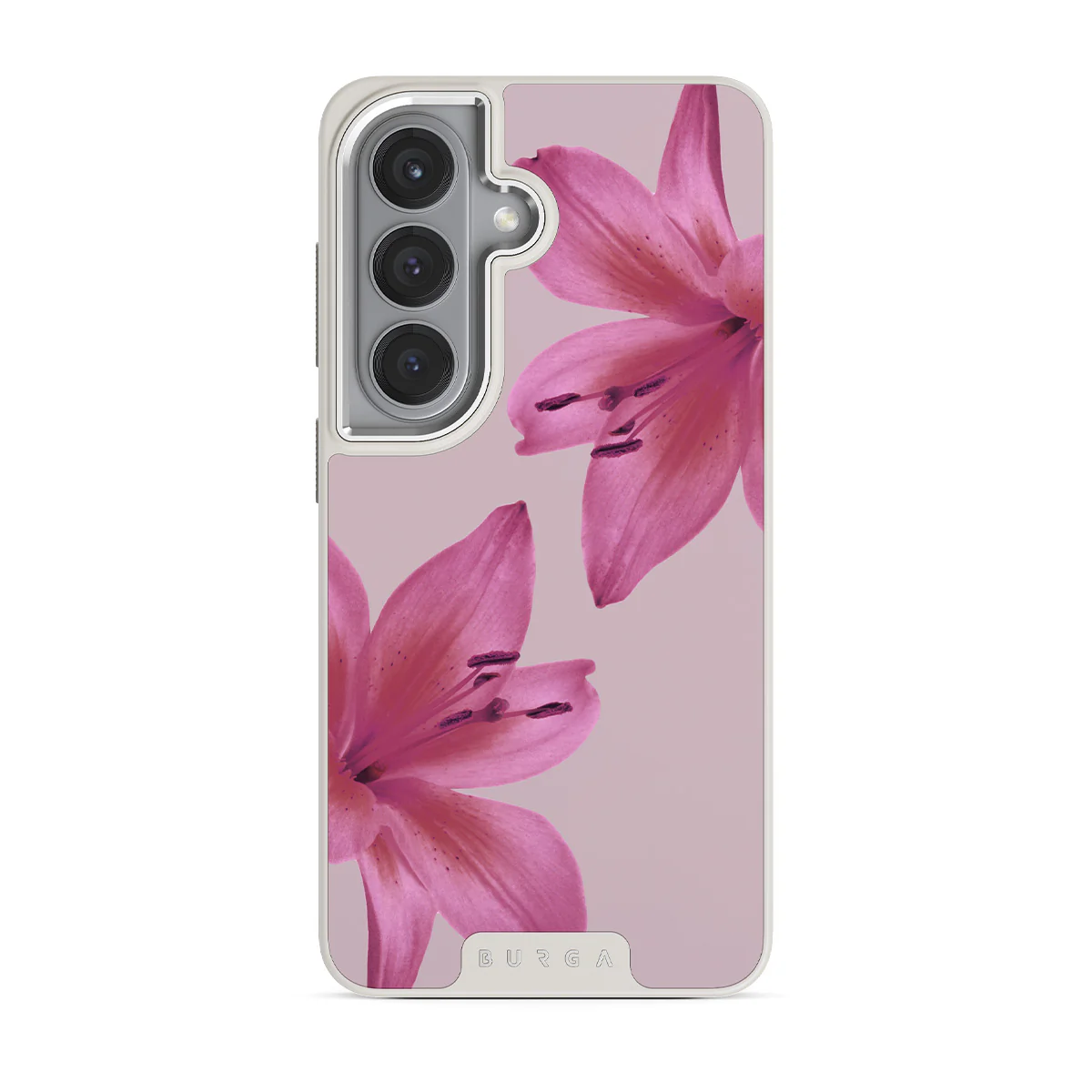 Fragile Beauty - Samsung Galaxy S26 Plus Etui - Image 33