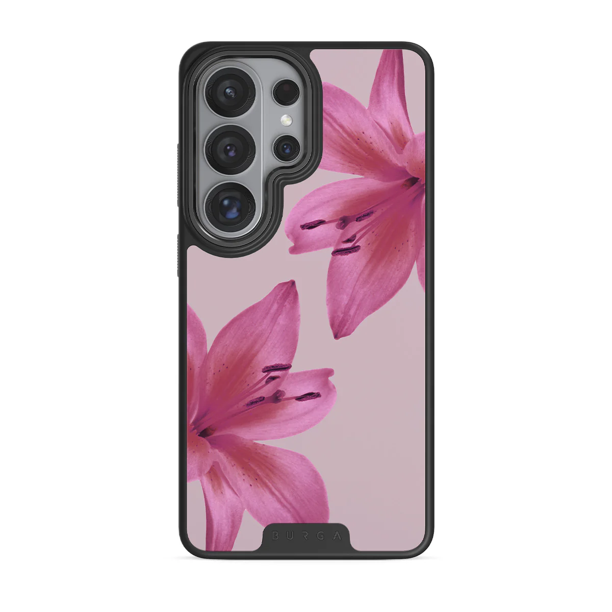 Fragile Beauty - Samsung Galaxy S26 Ultra Etui - Image 12