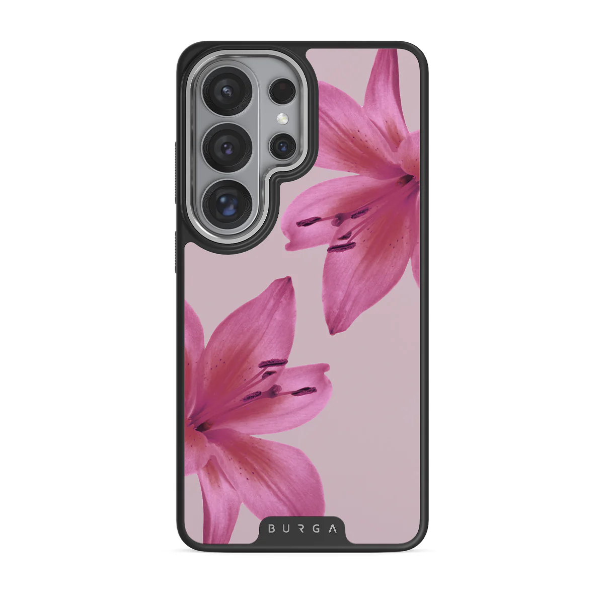 Fragile Beauty - Samsung Galaxy S26 Ultra Etui - Image 19