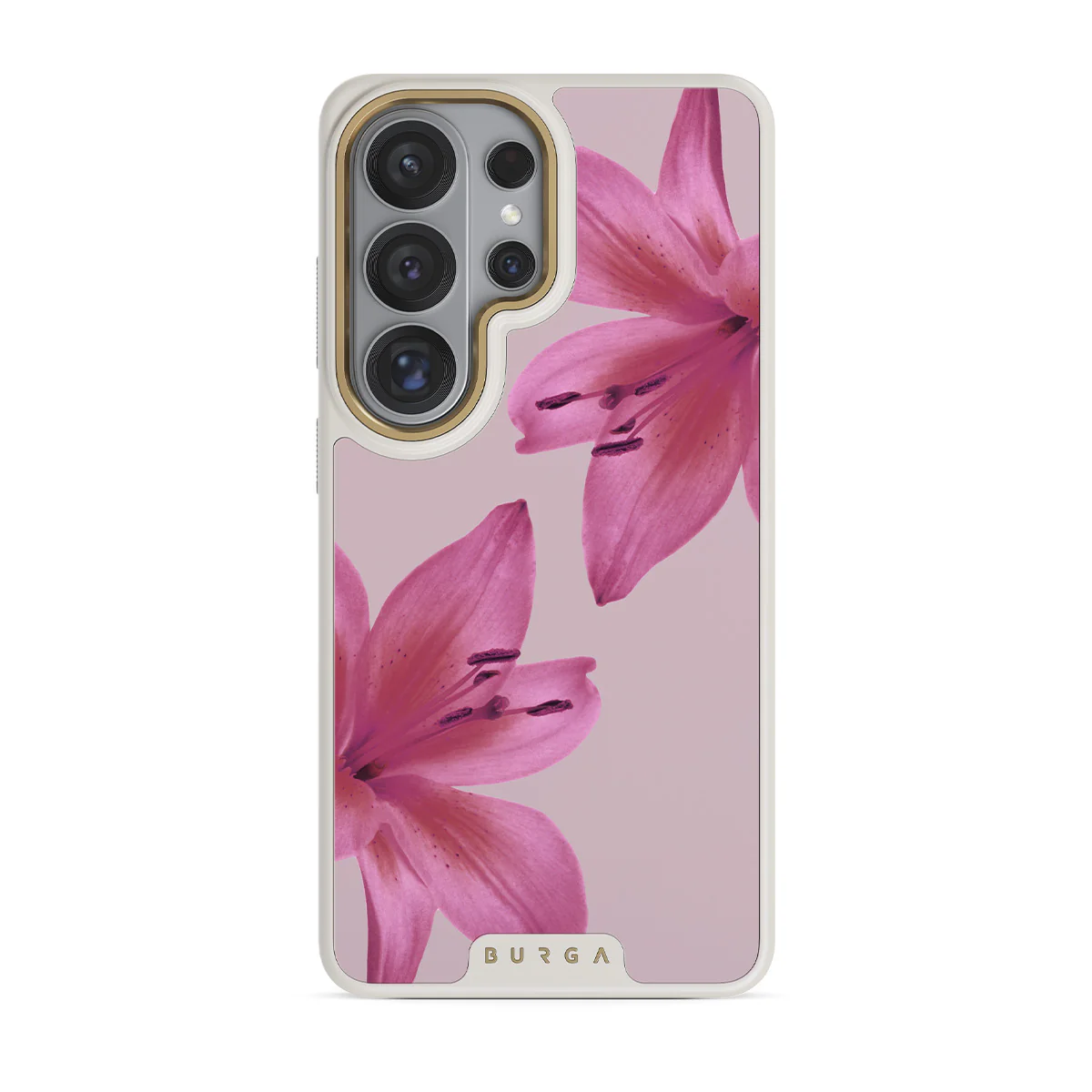 Fragile Beauty - Samsung Galaxy S26 Ultra Etui - Image 26
