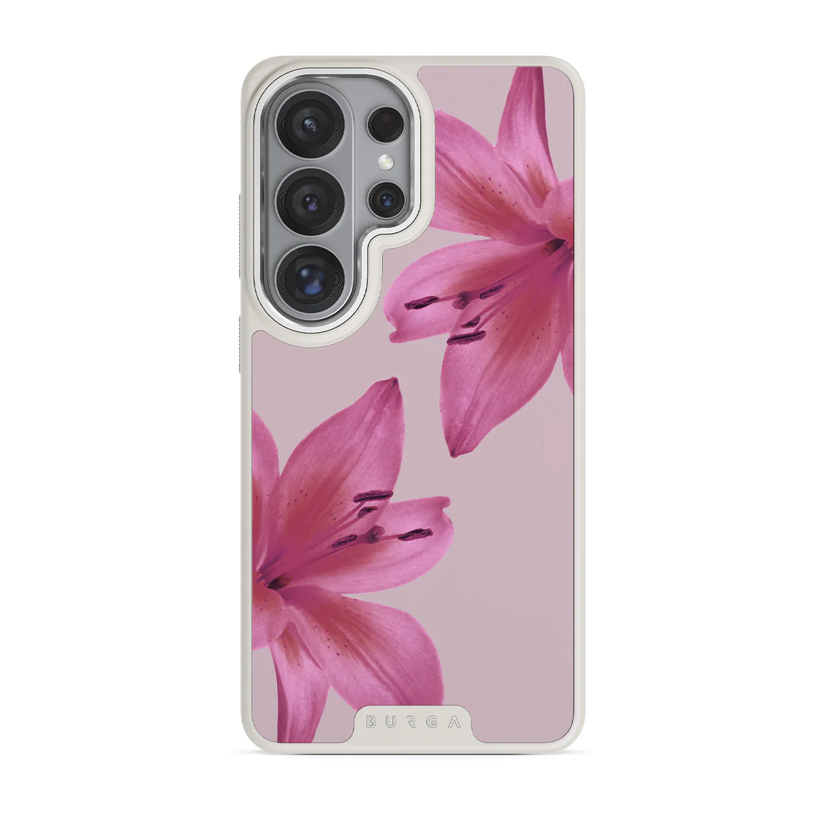 Fragile Beauty - Samsung Galaxy S26 Ultra Etui - Image 33
