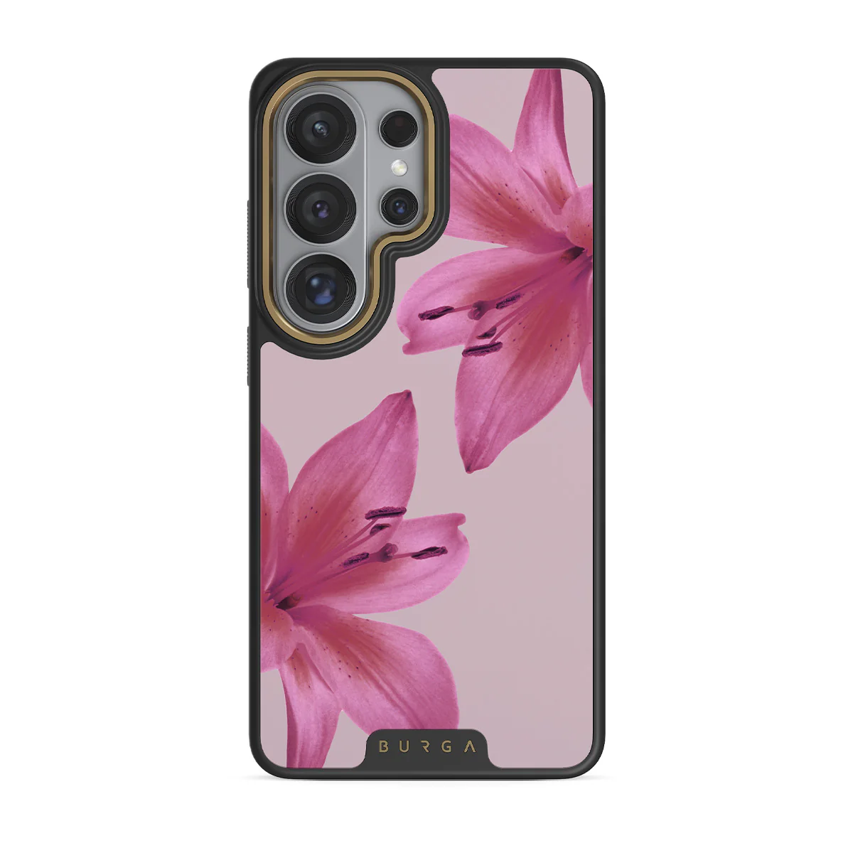 Fragile Beauty - Samsung Galaxy S26 Ultra Etui - Image 5