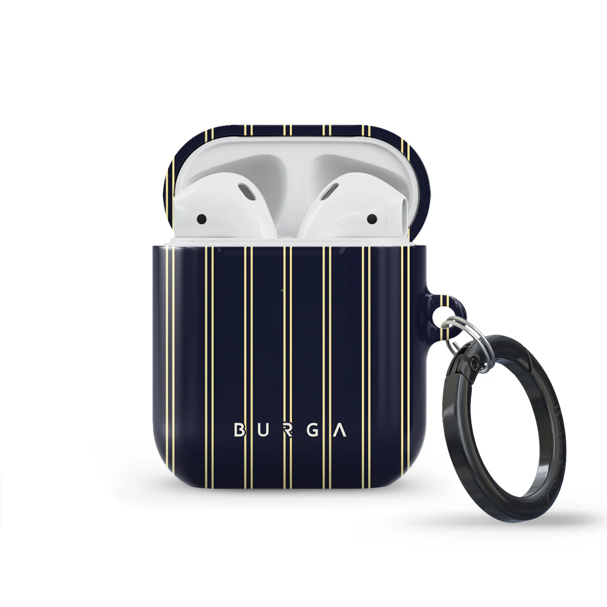 Free Fall - Etui AirPods