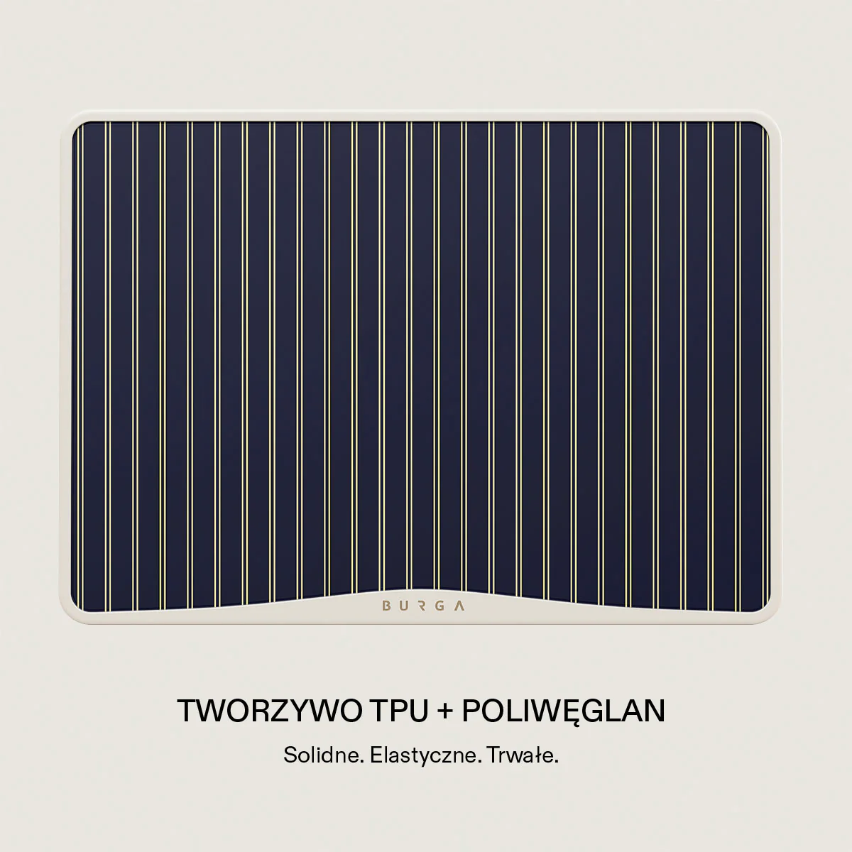 Free Fall - Etui do MacBooka - Image 14
