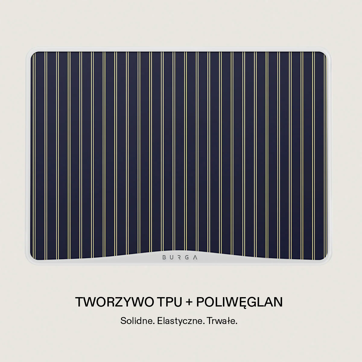 Free Fall - Etui do MacBooka - Image 15