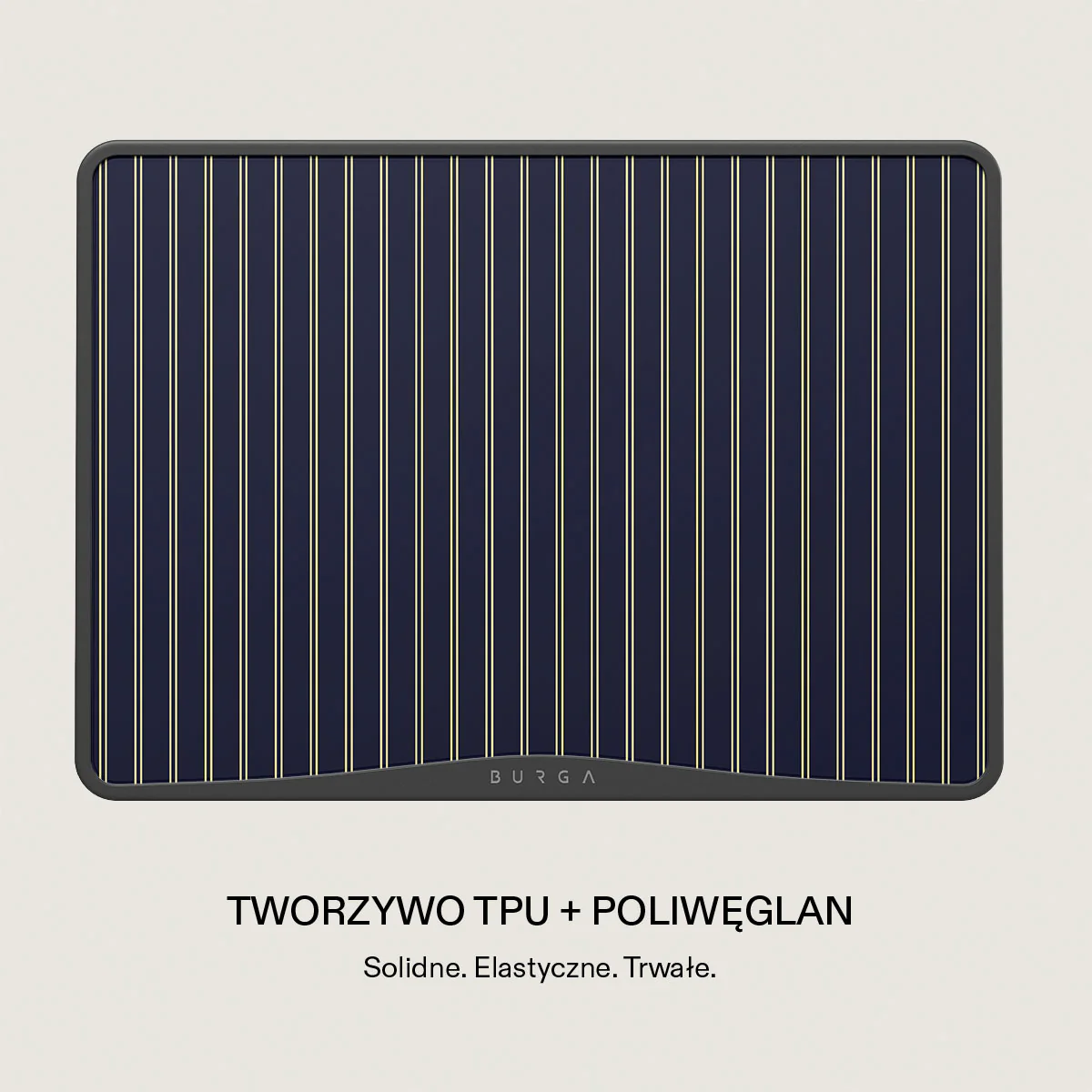 Free Fall - Etui do MacBooka - Image 16