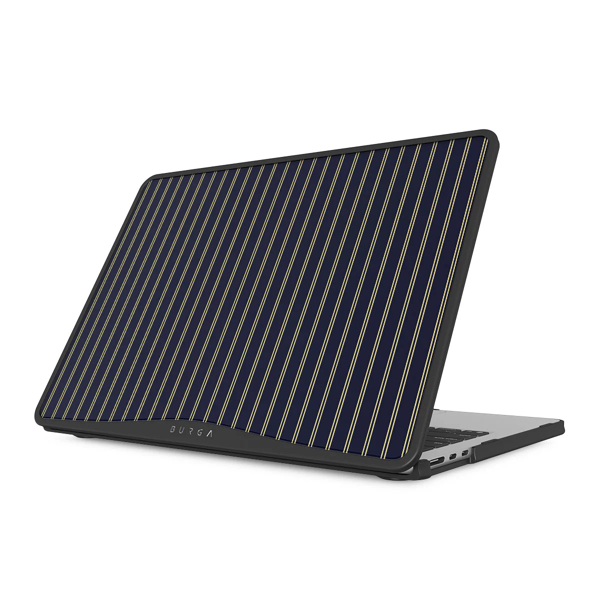 Free Fall - Etui do MacBooka - Image 3