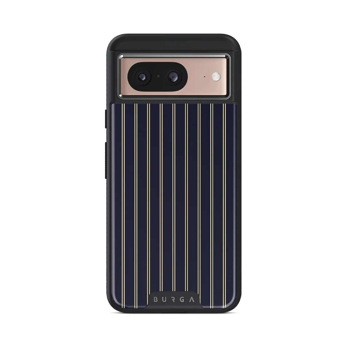 Free Fall - Google Pixel 8 Etui - Image 12