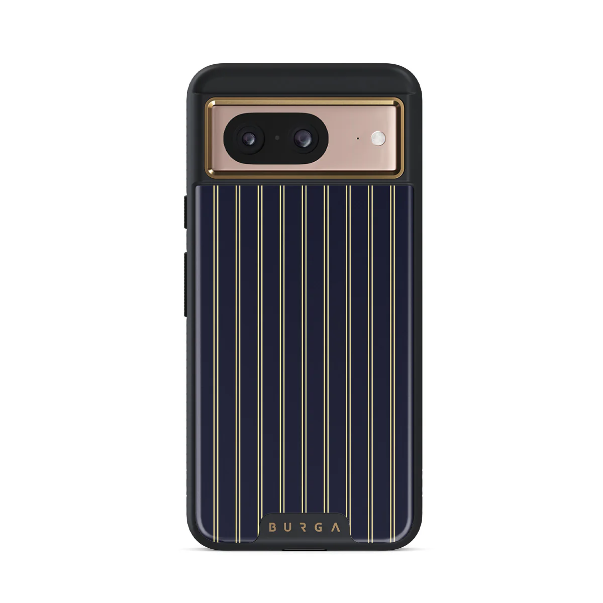 Free Fall - Google Pixel 8 Etui - Image 5