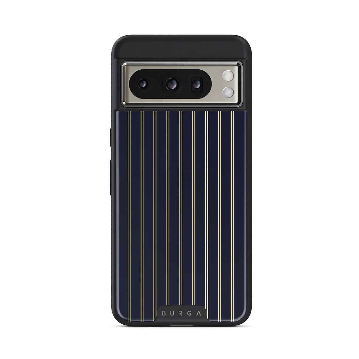 Free Fall - Google Pixel 8 Pro Etui - Image 12