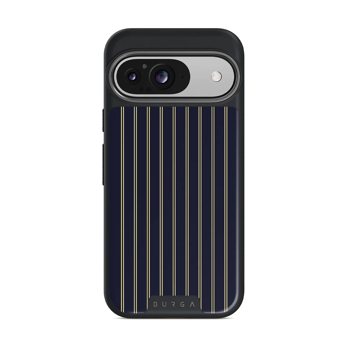 Free Fall - Google Pixel 9 Etui - Image 12