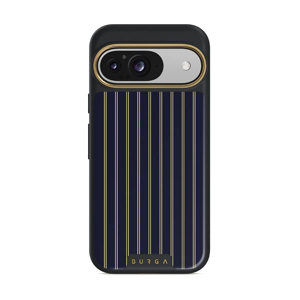 Free Fall - Google Pixel 9 Etui - Image 5
