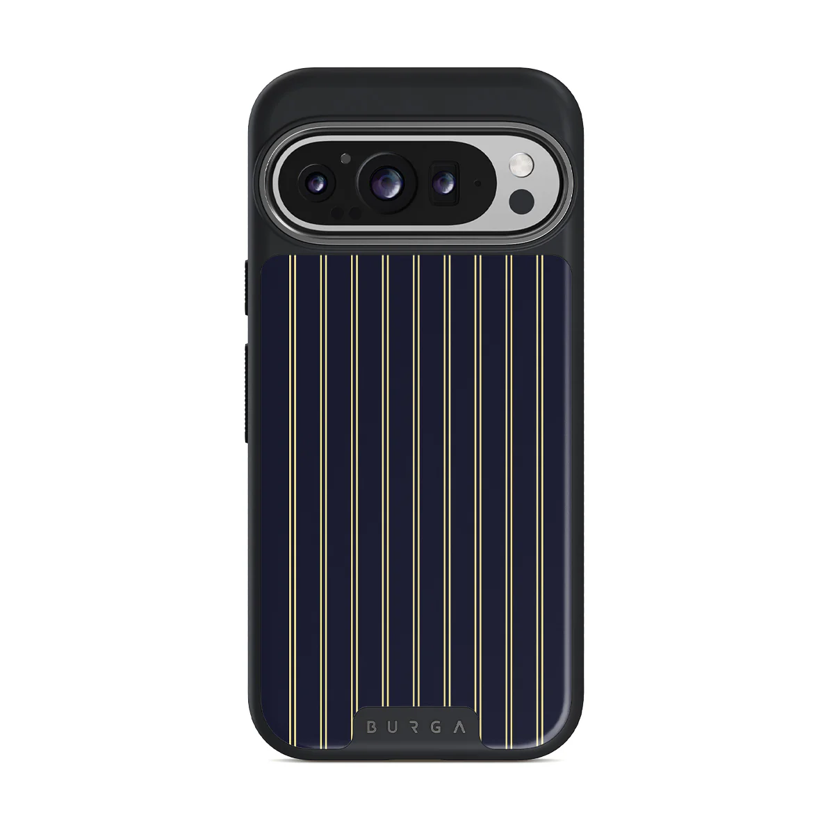 Free Fall - Google Pixel 9 Pro Etui - Image 12