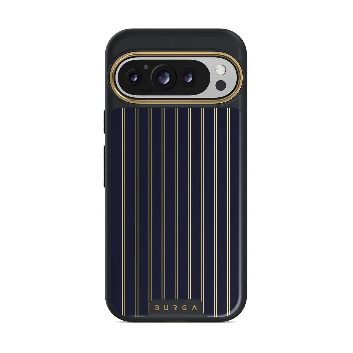 Free Fall - Google Pixel 9 Pro XL Etui - Image 5
