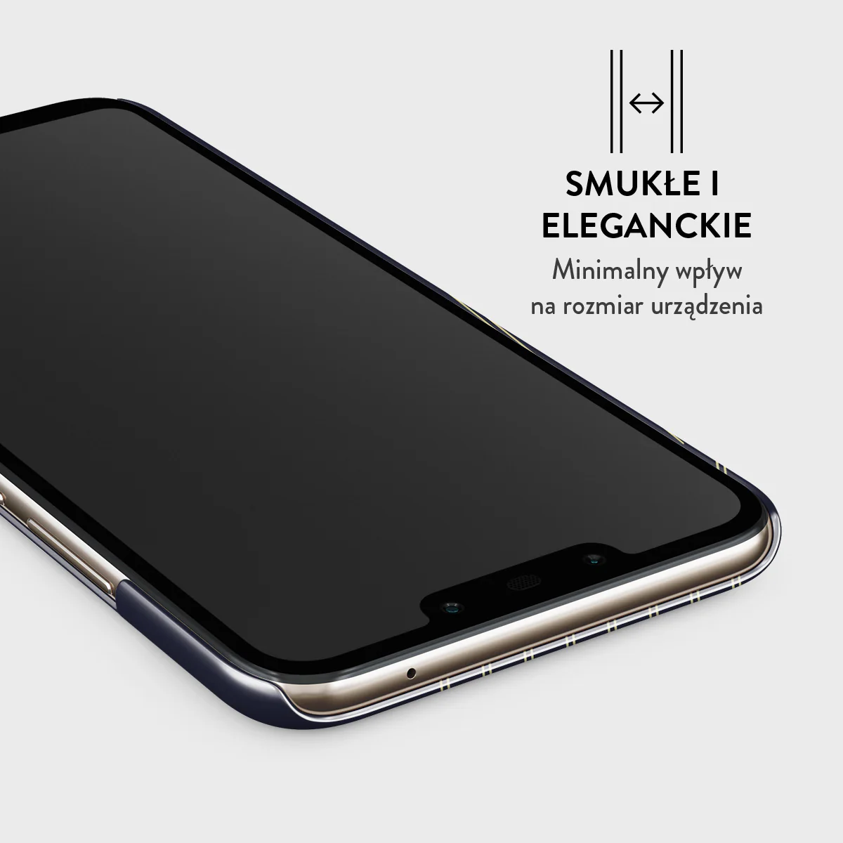 Free Fall - Huawei Mate 20 Etui - Image 4