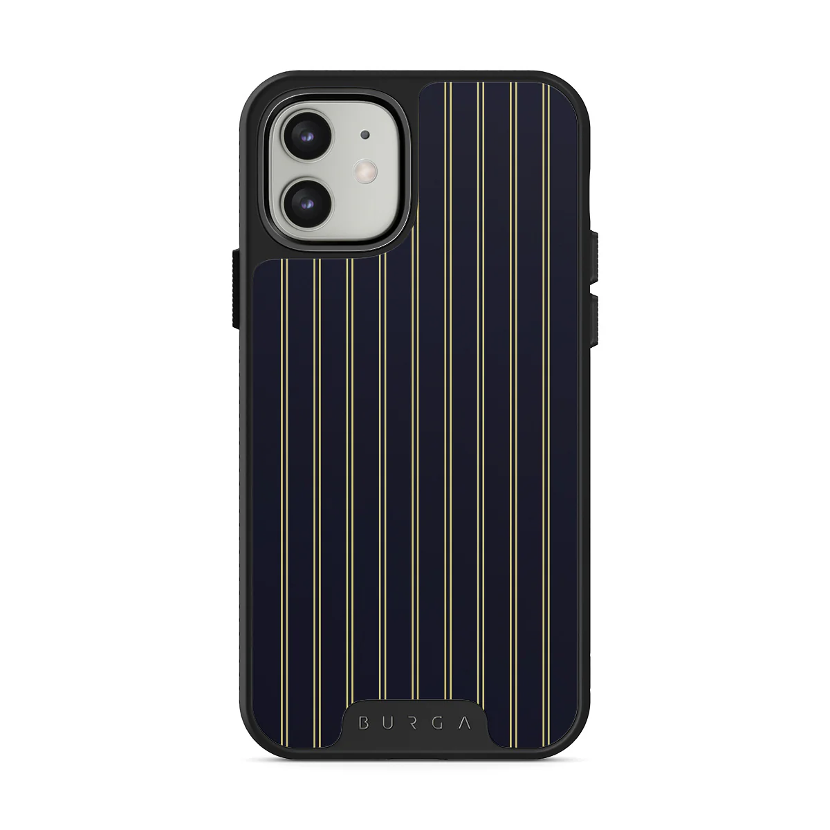 Free Fall - iPhone 11 Etui - Image 12