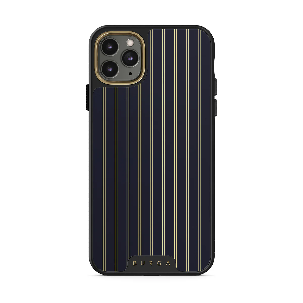 Free Fall - iPhone 11 Pro Etui - Image 9