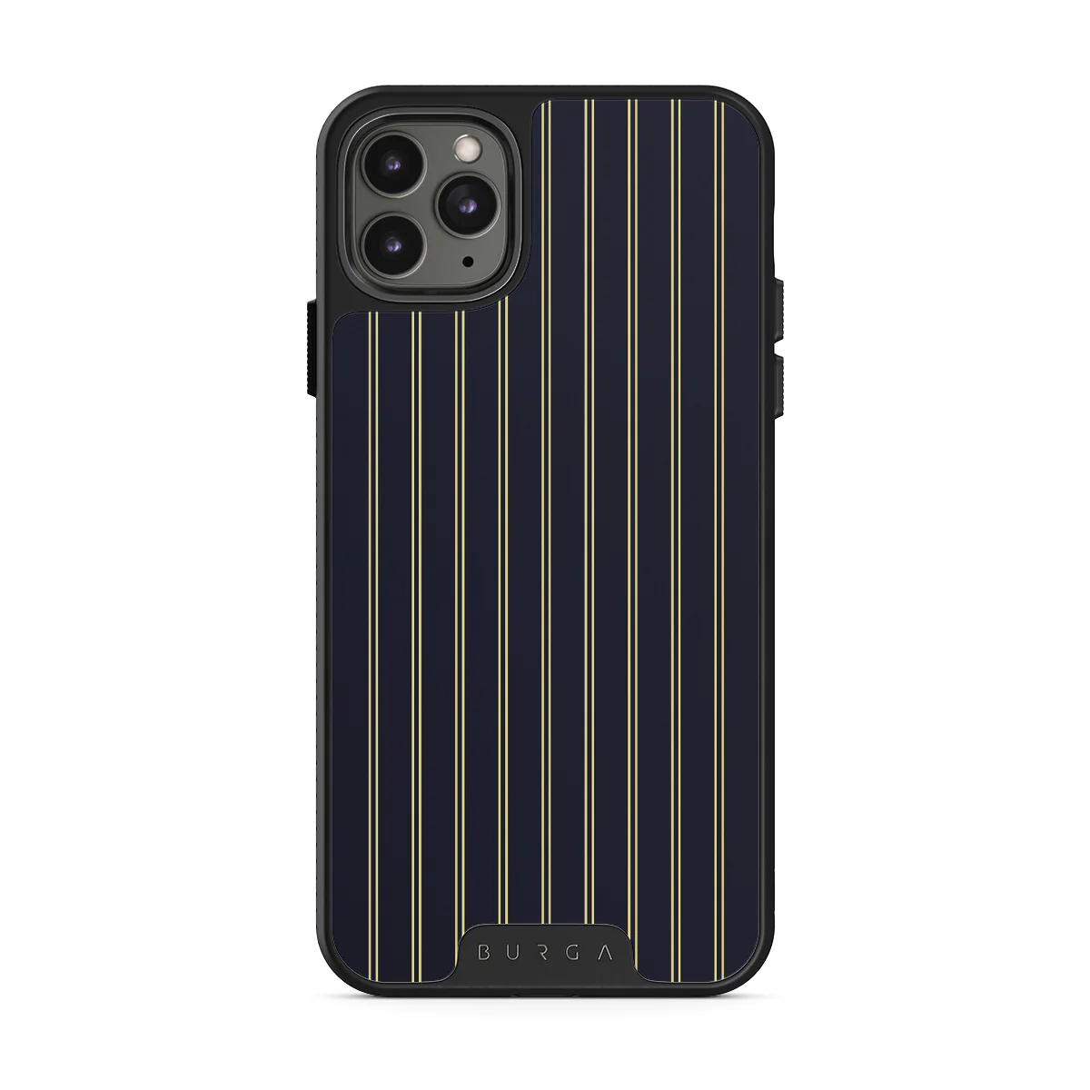 Free Fall - iPhone 11 Pro Max Etui - Image 16