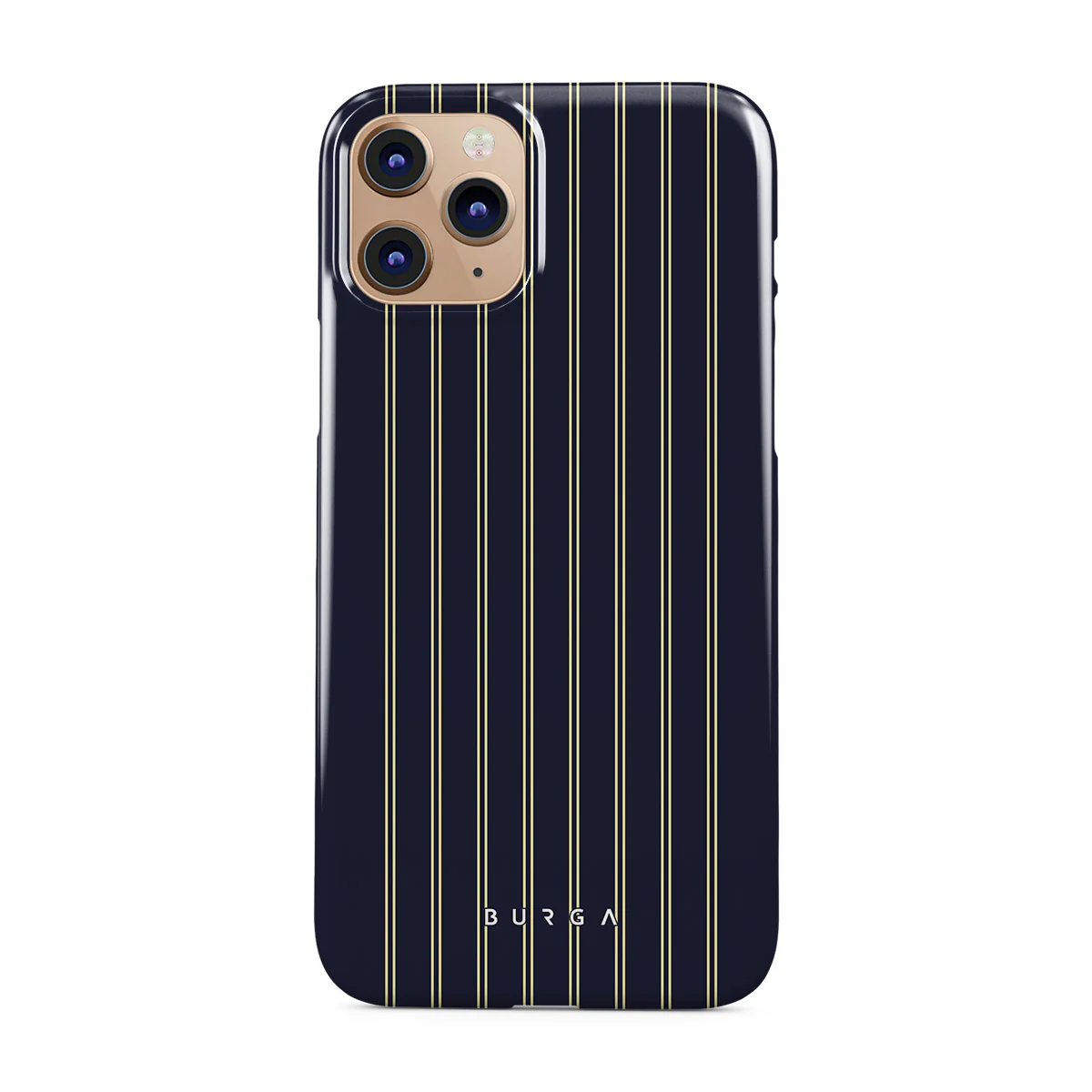 Free Fall - iPhone 11 Pro Max Etui - Image 5