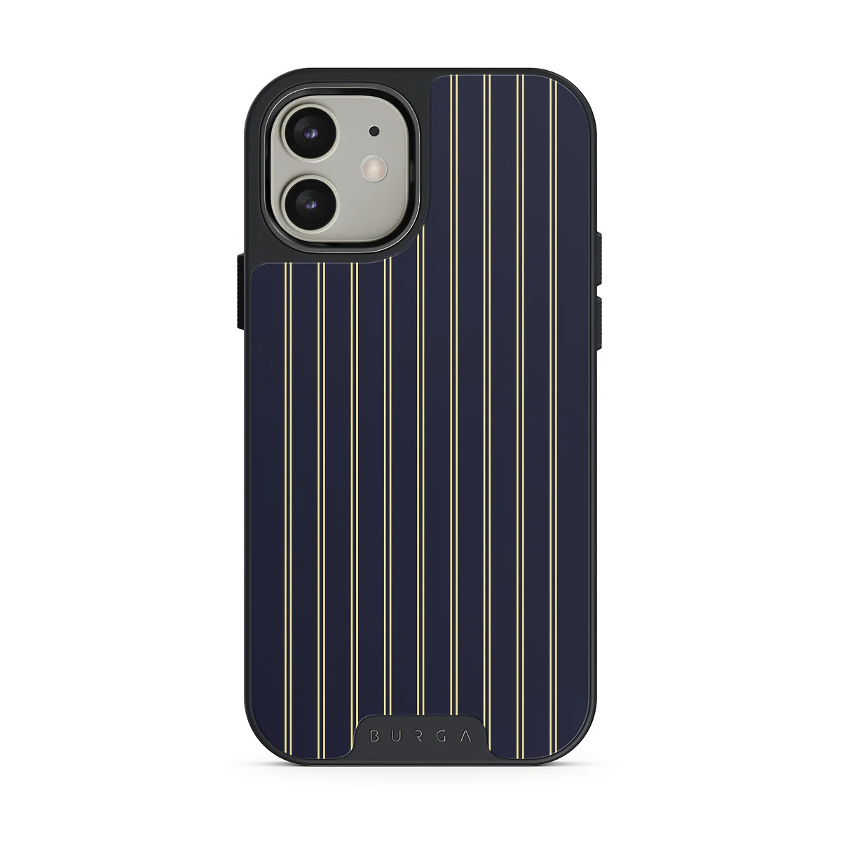 Free Fall - iPhone 12 Etui - Image 12