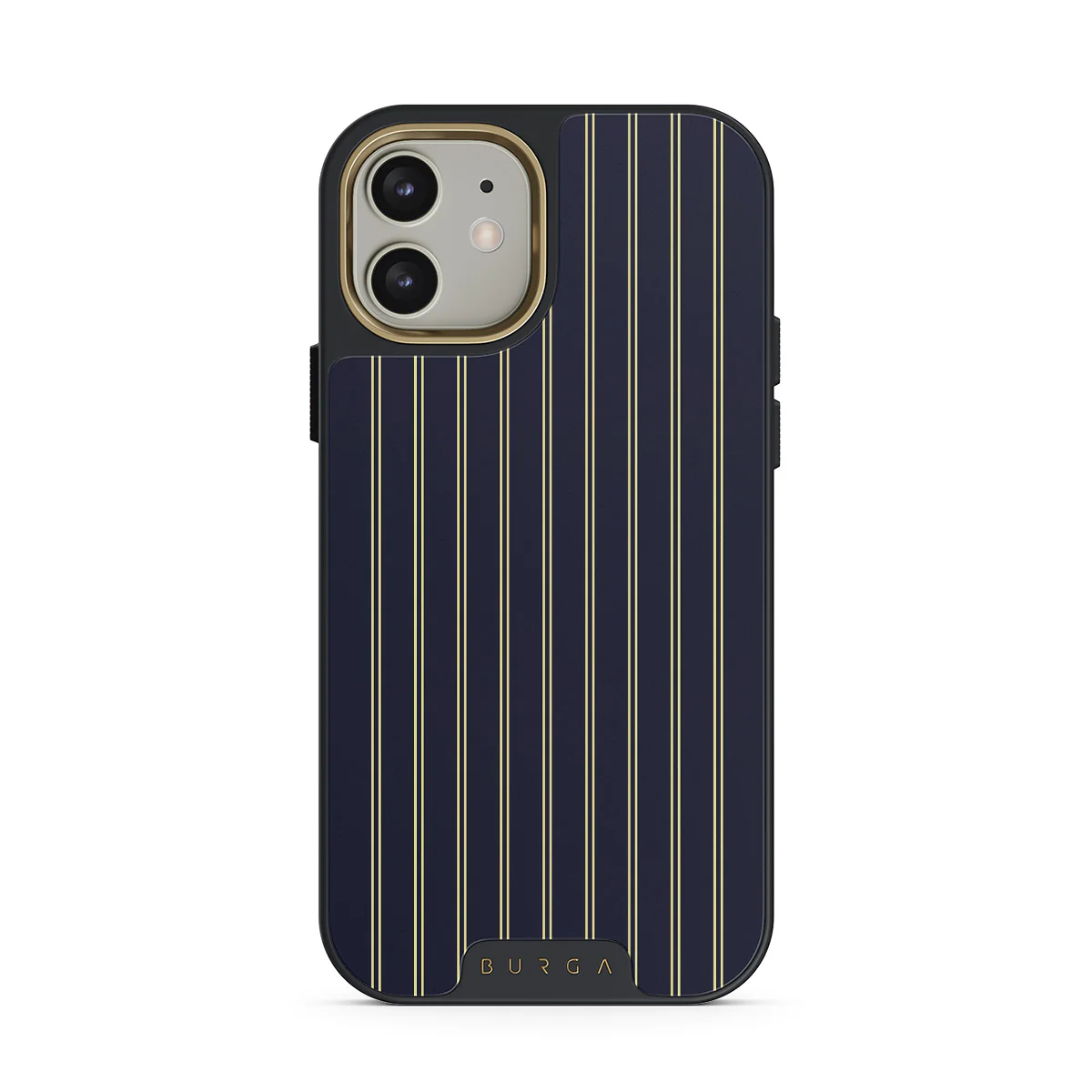 Free Fall - iPhone 12 Etui - Image 5